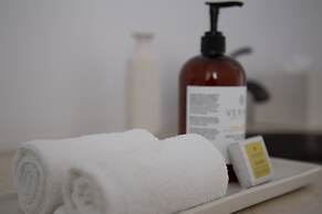 Villa 1927 Arthotel Boutique