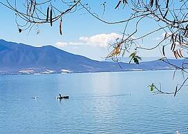 Villa 1927 Arthotel Boutique