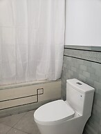 Villa 1927 Arthotel Boutique