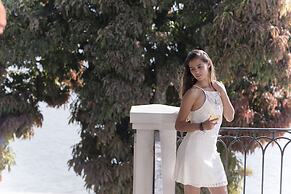 Villa 1927 Arthotel Boutique