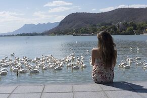 Villa 1927 Arthotel Boutique