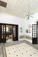 Villa 1927 Arthotel Boutique