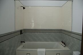 Villa 1927 Arthotel Boutique