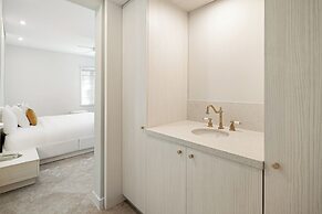 Cardozo Hotel South Beach