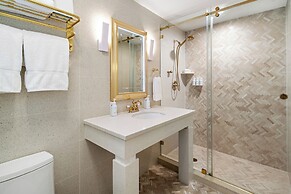 Cardozo Hotel South Beach