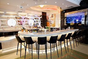 Cardozo Hotel South Beach