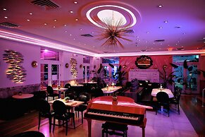 Cardozo Hotel South Beach