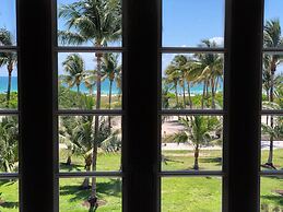 Cardozo Hotel South Beach