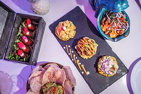 Cardozo Hotel South Beach