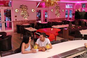 Cardozo Hotel South Beach