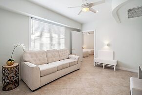 Cardozo Hotel South Beach