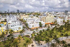 Cardozo Hotel South Beach