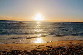 Cardozo Hotel South Beach