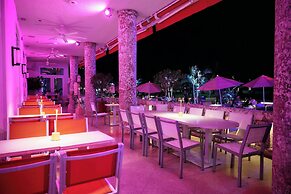 Cardozo Hotel South Beach