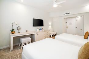 Cardozo Hotel South Beach