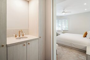 Cardozo Hotel South Beach