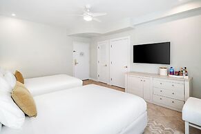 Cardozo Hotel South Beach