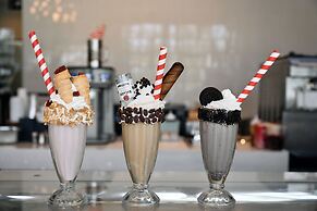 Cardozo Hotel South Beach