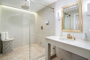 Cardozo Hotel South Beach