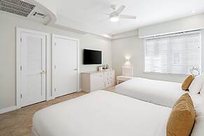 Cardozo Hotel South Beach