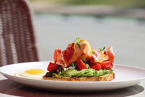 Cardozo Hotel South Beach