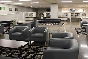 Bridgestreet at the Leader Building