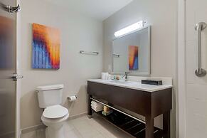 MainStay Suites Bricktown - near Medical Center