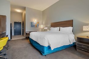 MainStay Suites Bricktown - near Medical Center