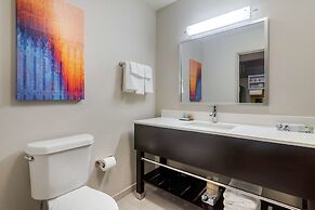MainStay Suites Bricktown - near Medical Center