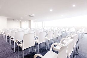 Sleep Inn Villahermosa