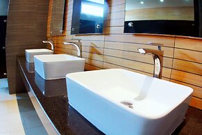 Sleep Inn Villahermosa