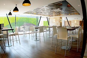 Sleep Inn Villahermosa