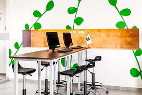 Sleep Inn Villahermosa