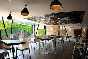 Sleep Inn Villahermosa