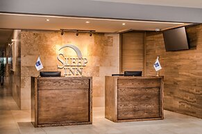 Sleep Inn Villahermosa