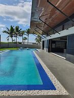Naisoso Island Villas