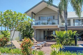 Naisoso Island Villas