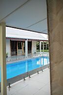 Naisoso Island Villas