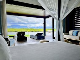 Naisoso Island Villas