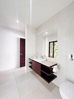 Naisoso Island Villas