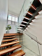 Naisoso Island Villas