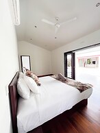 Naisoso Island Villas