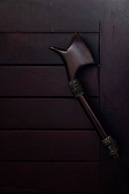 Naisoso Island Villas