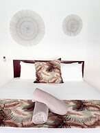 Naisoso Island Villas