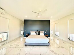 Naisoso Island Villas