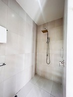 Naisoso Island Villas