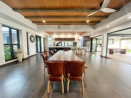 Naisoso Island Villas