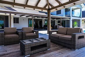 Naisoso Island Villas