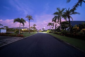 Naisoso Island Villas