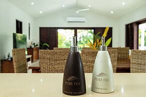 Naisoso Island Villas